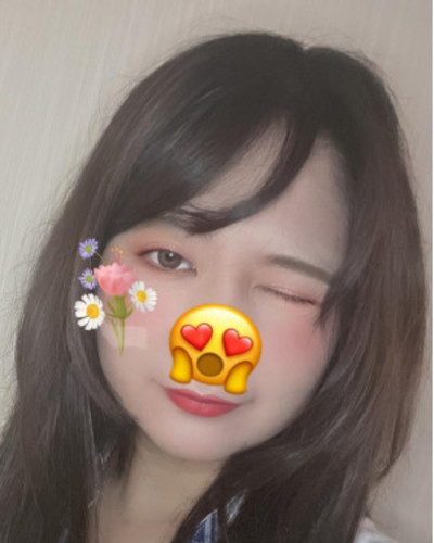 ろあ
