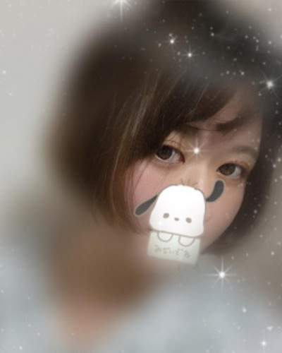 ろあ