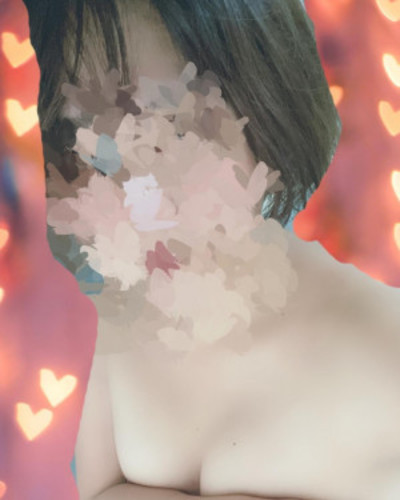 ろあ
