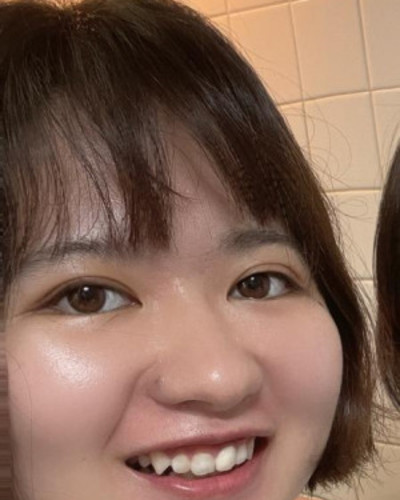 ろあ