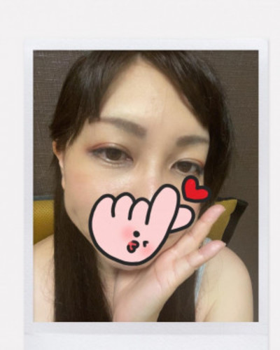 あいる
