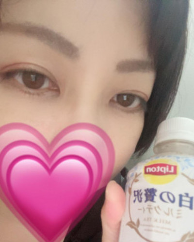 あいる