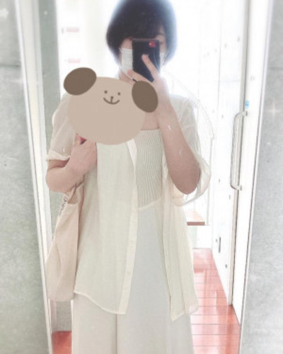 なり