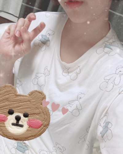 なり