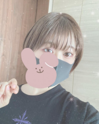 なり