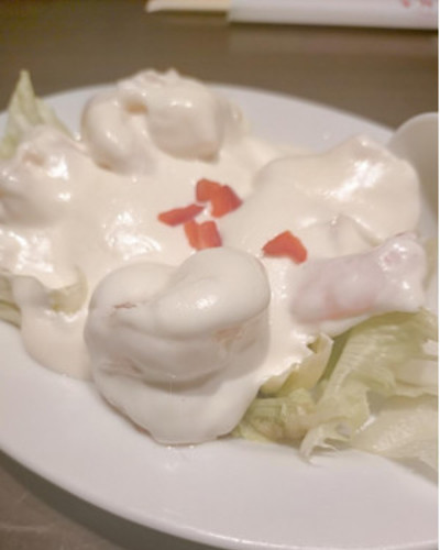 かのん