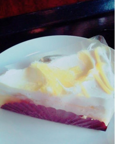 かのん