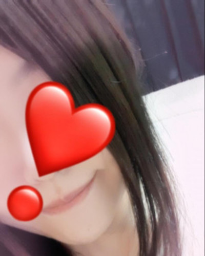 あや