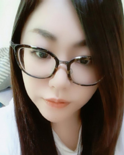 あや