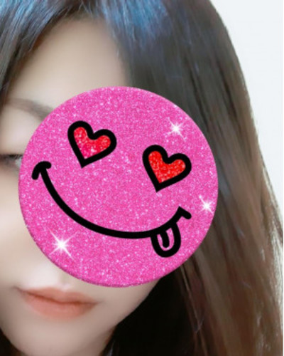 あや