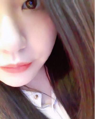 あや