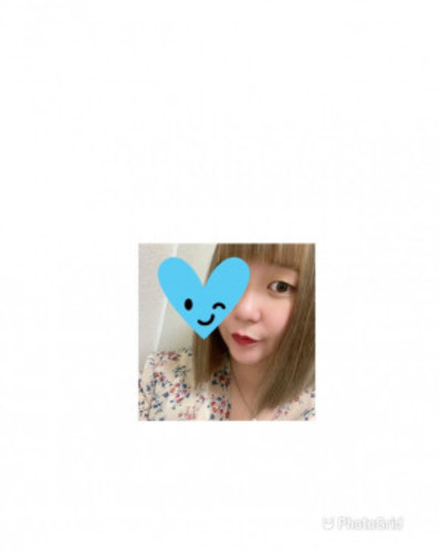 かいり