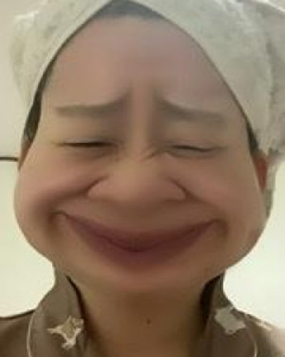 かいり