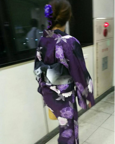 なち