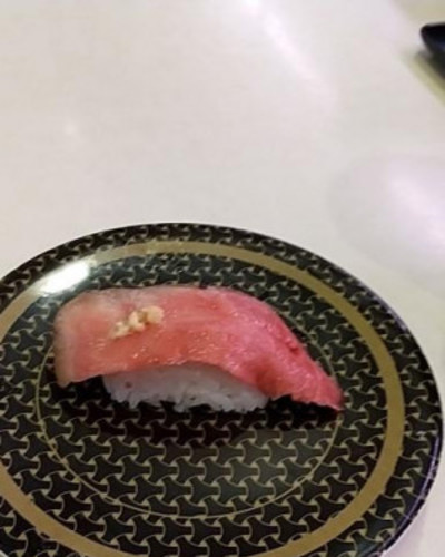 なち