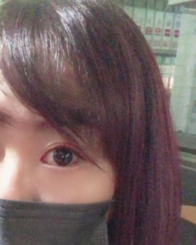 まる
