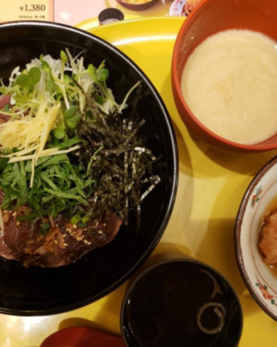 すみれ