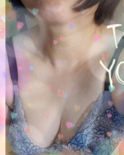 すみれ