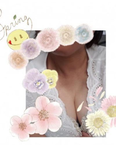 すみれ
