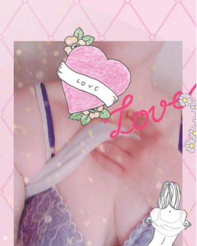 すみれ