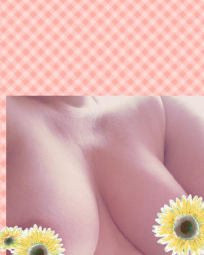 すみれ