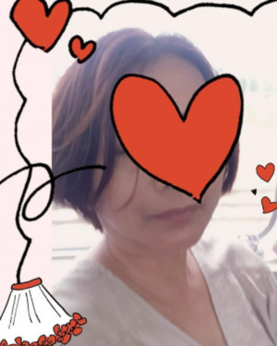 すみれ