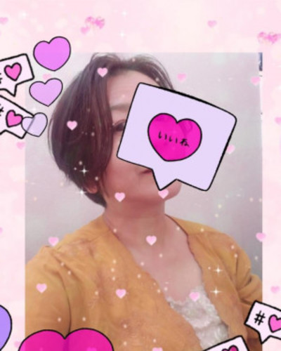 すみれ