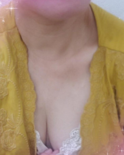 すみれ