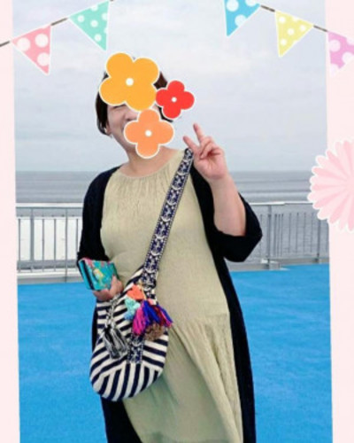 すみれ