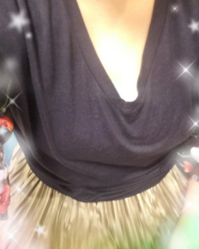 すみれ