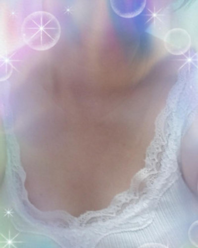 すみれ
