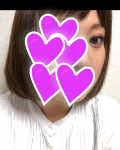 ひかる
