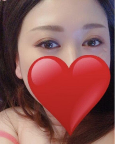 ひかる