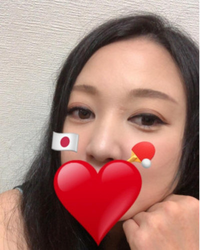 ひかる