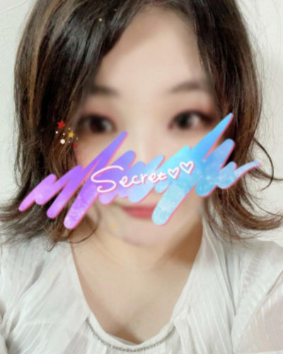 しき
