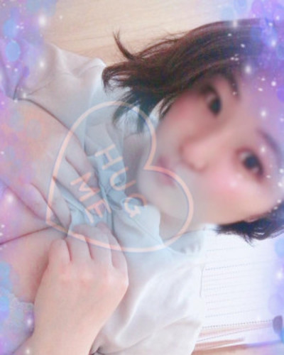 しき