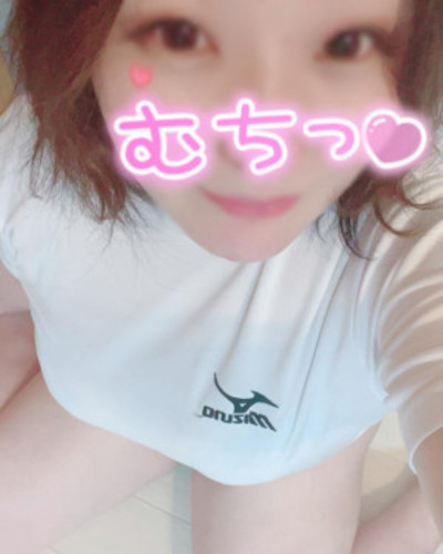 しき