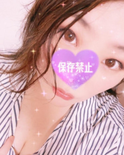 しき