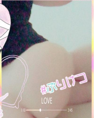 しき