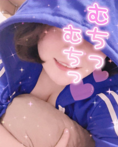 しき