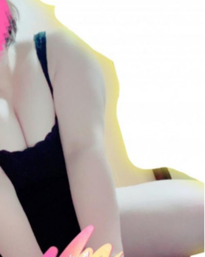 しき