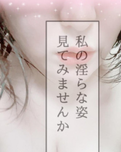 しき