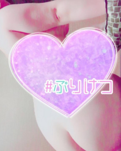 しき