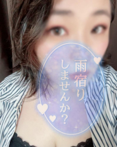 しき