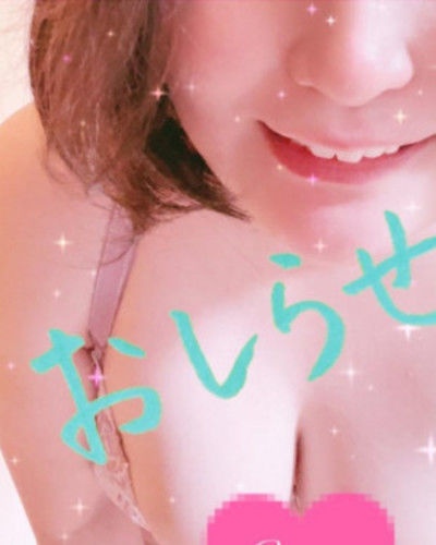 しき
