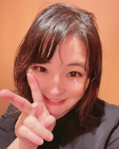 しき