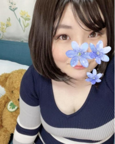 しき