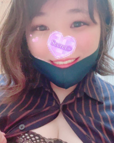 しき