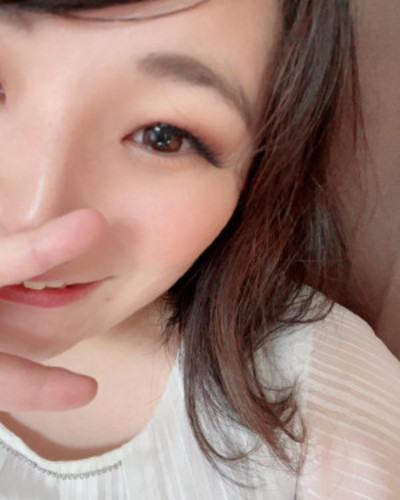 しき