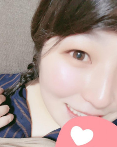 しき